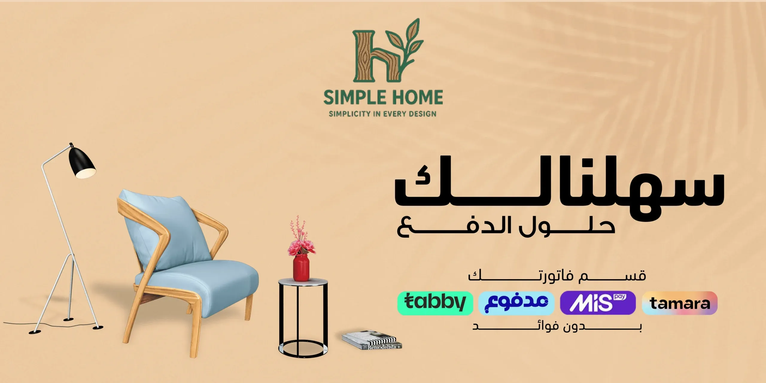 imageye___-_imgi_86_4-1