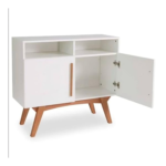 ⁦ركن قهوة انيق بيج⁩ - الصورة ⁦3⁩