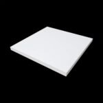 ⁦ركن قهوة لون أبيض بدرفة⁩ - الصورة ⁦3⁩