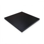 ⁦ركن قهوة لون أسود بدرج⁩ - الصورة ⁦2⁩